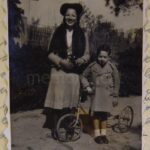 1940 03 foto pepita i fill ramon