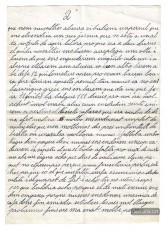Carta a Ignàsia Guitart de 7 d’abril.