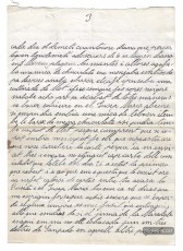 Carta a Ignàsia Guitart de 7 d’abril.