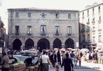 1979_manresa