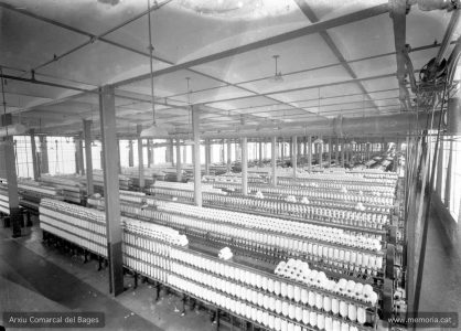 5-Fabrica-Nova-Manresa-1