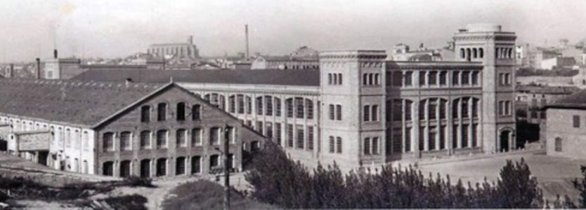 620_1532519470fabriques_remei_i_nova_2