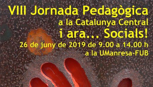 Cartell-VIII-JP-Soc_petit