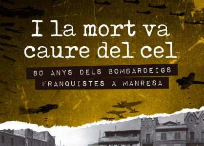 Flyer-A5-Portada