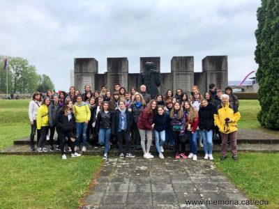 IMG-20190505-WA0004(2)