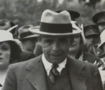 dav