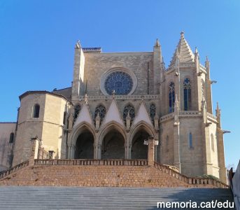IMG_20220116_115144