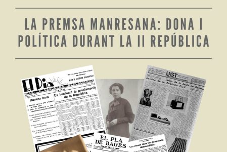 LA PREMSA MANRESANA DONA I POLÍTICA DURANT LA II REPÚBLICA.pdf_00003