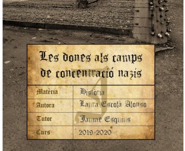 Les dones als camps de concentració - Laura Escolà-1-page-001