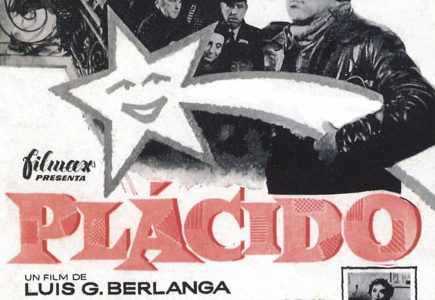 Plácido