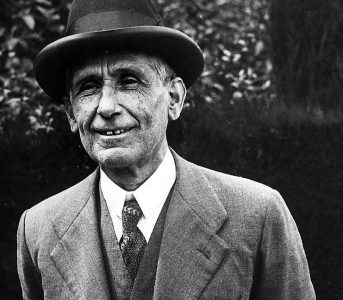 Pompeu-Fabra-Rahola-Fotografia-Conflent_1949815052_50558852_987x863