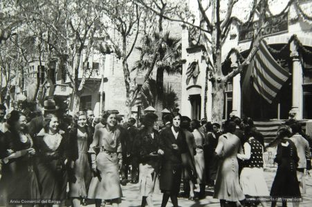 Proclamacio-republica-manresa-5