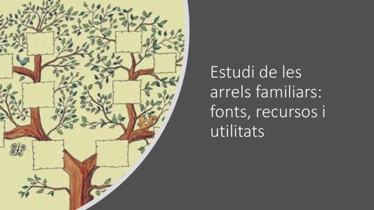 Reconstrucció de les arrels familiars-page-001