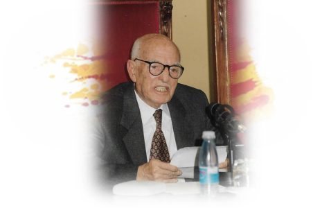 TDR_Josep Calmet i la seva lluita pel català_1