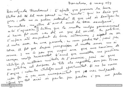 amat-piniella073-1