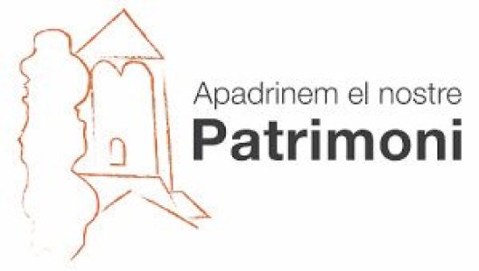 apadrinem
