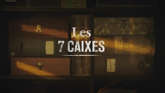 caixes