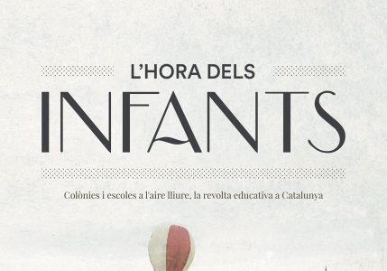 cartell_001