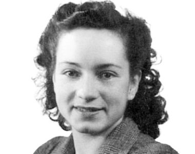 conxita_slide.jpg_191393041_OKOK