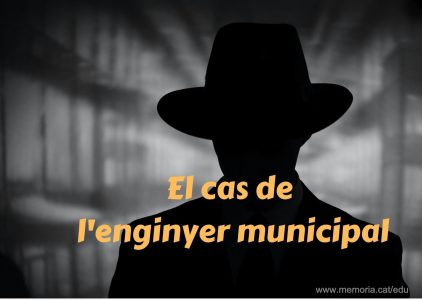 enginyer