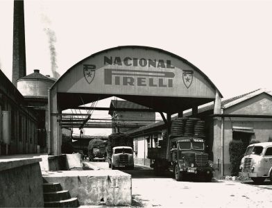 fabrica-pirelli-manresa