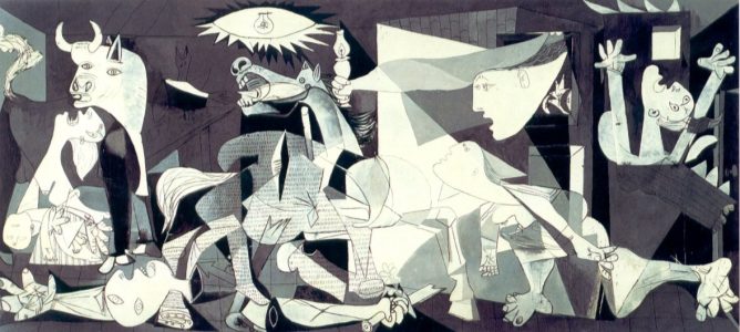 guernica_red