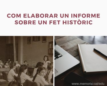 informe històric (1)