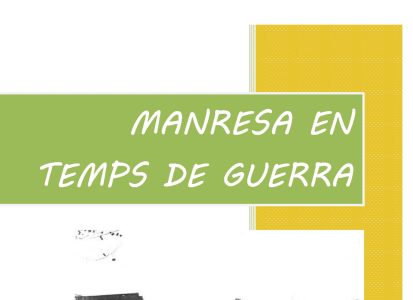 manresa-en-temps-de-guerra2-page-001 (1)