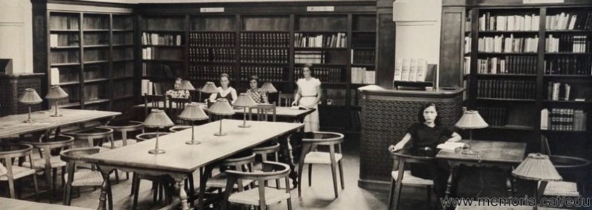 manresa._biblioteca._2