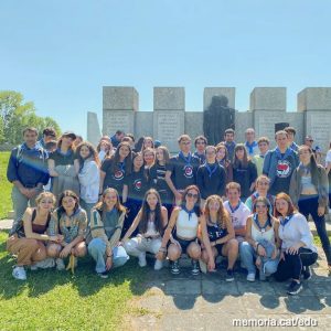 mauthausen_8