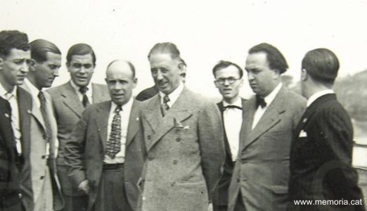 mes-7_2-2