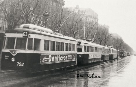 p19-4