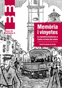 public_eines_memoria.jpg