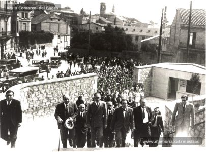 renaixença_1