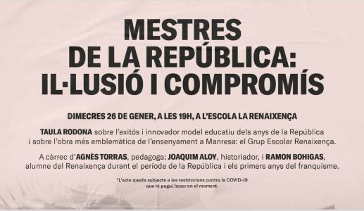 repressio_2