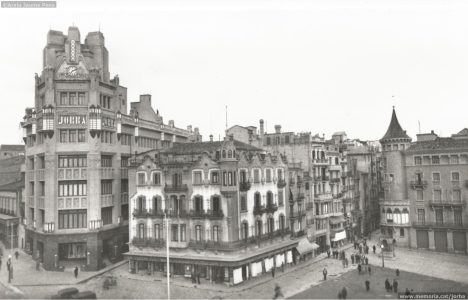 teresa_pons_mag._jorba_1943