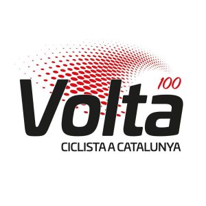 volta-catalunya-logo