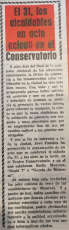 Gazeta de Manresa, 24/3/1979