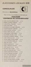 Centristes de Catalunya-UCD