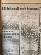 Gazeta de Manresa, 8/1/1979