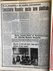Gazeta de Manresa, 19/4/1979