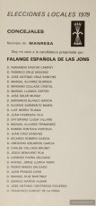 Falange Española de las JONS
