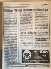 Gazeta de Manresa, 11/1/1979