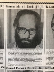 Gazeta de Manresa, 4/4/1979