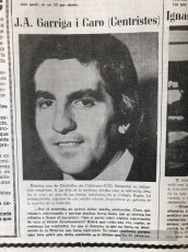 Gazeta de Manresa, 4/4/1979