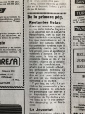 Gazeta de Manresa, 22/1/1979