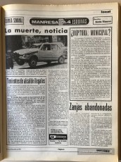 Gazeta de Manresa, 24/4/1979