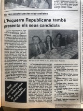Regió7, 17/2/1979