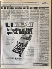 Gazeta de Manresa, 5/2/1979
