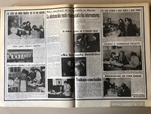 Gazeta de Manresa, 5/4/1979